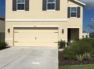 7711 Tuscan Bay Cir, Wesley Chapel, FL 33545