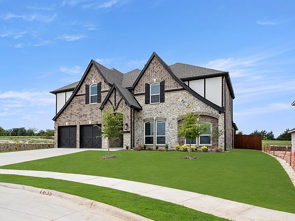 2nd image of 1833 River Hills Ct