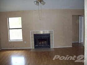 3rd image of 1200 Harvell Dr
