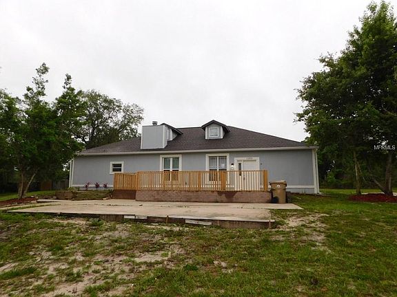 2nd image of 32820 Misty Ln