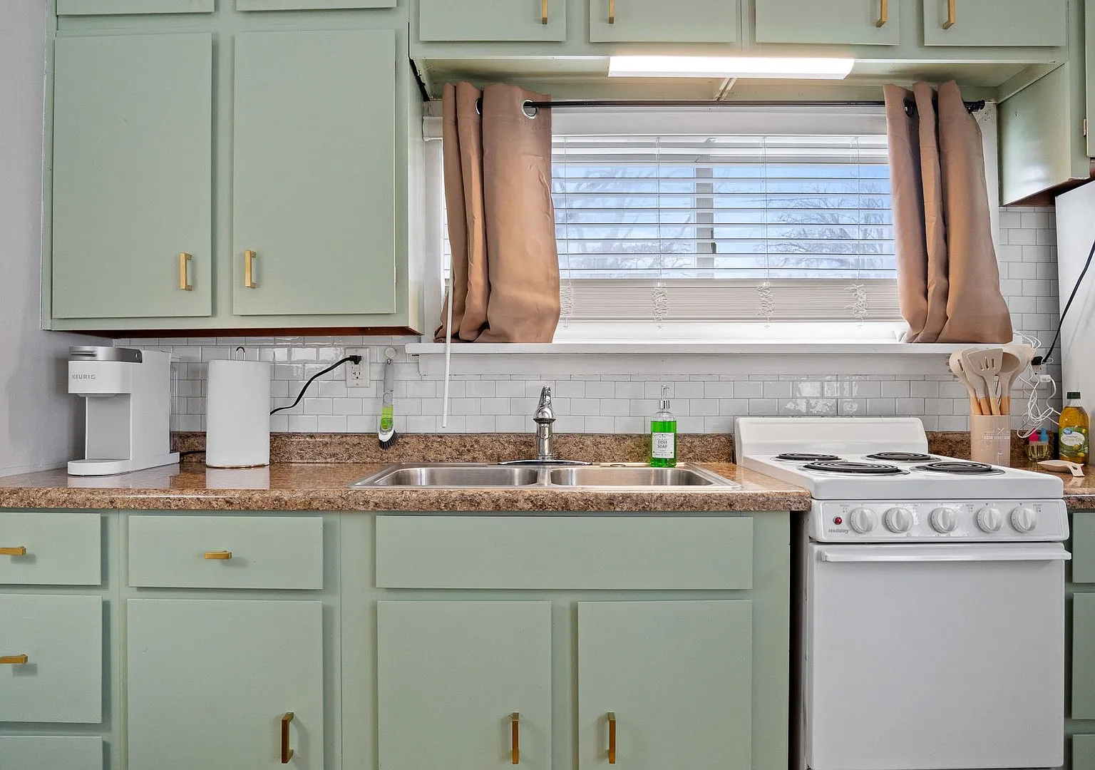 7321 Ideal Ave — Photo 2