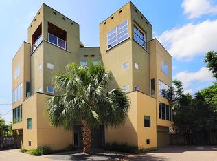 5507 Crawford St, Houston, TX 77004