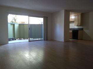 10122 Palms Blvd APT 7, Los Angeles, CA 90034