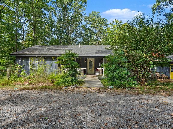 2nd image of 720 Harris Rd
