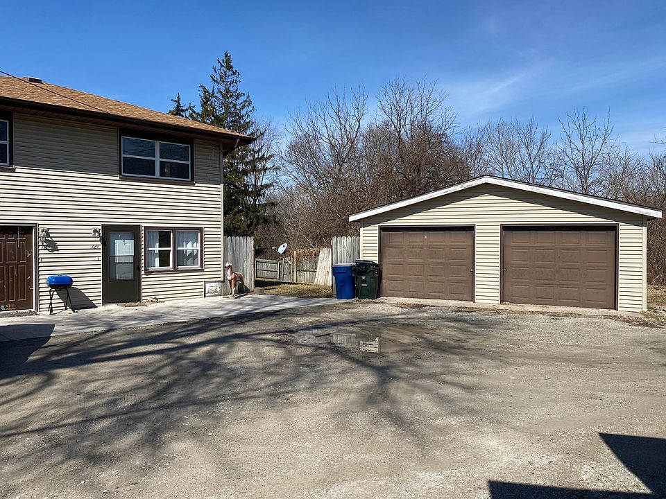 2nd image of 723-727 Maiden Ln