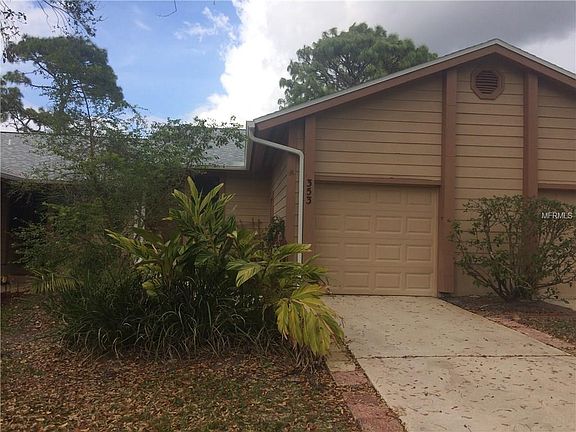 3rd image of 39650 Us Highway 19 N APT 353