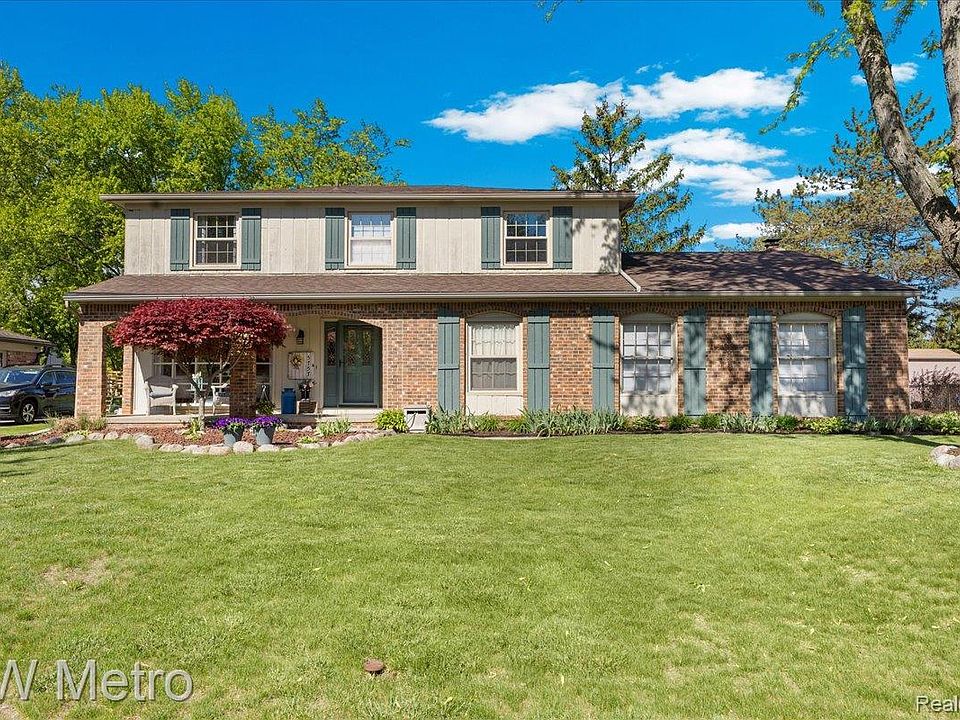 1st image of 5757 Folkstone Dr