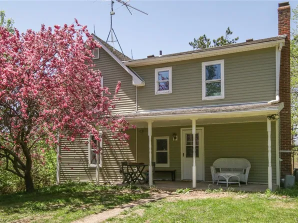 423 320th Street, Wilson, WI 54027