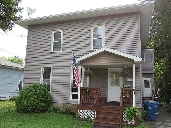 1st image of 187 Glasgow St #1