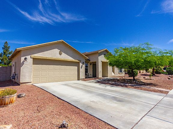 3rd image of 4860 W Calle Don Antonio