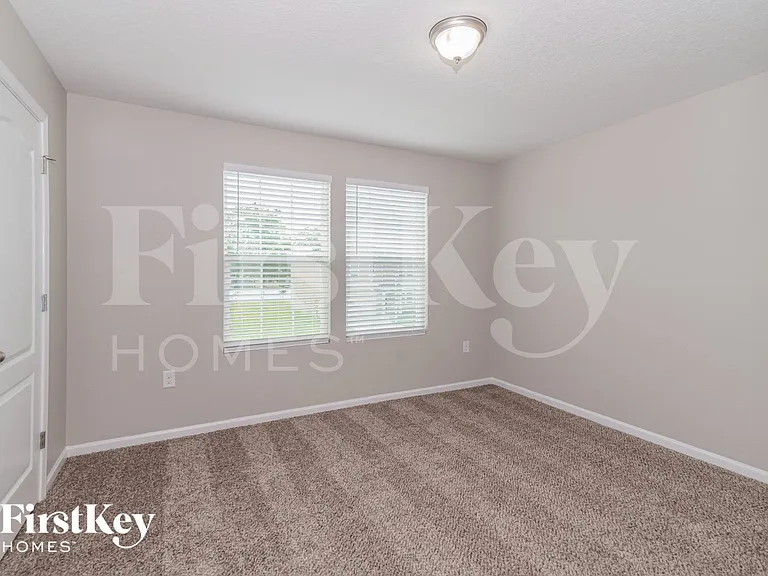12233 Glimmer Way — Photo 10