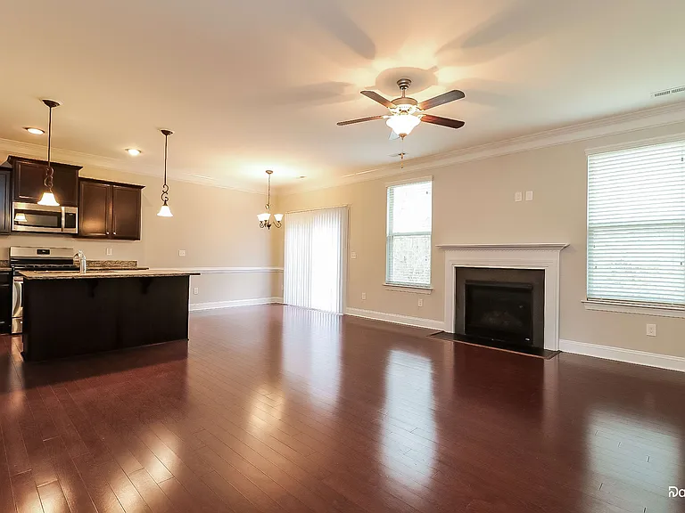 217 Willow Weald Ct — Photo 6