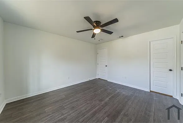 7705 Sable Ln — Photo 12