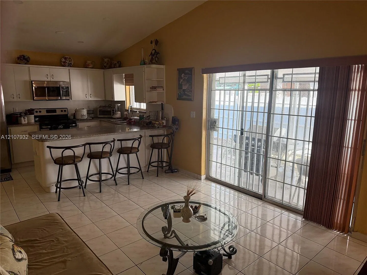 3293 W 77th Place 0, Hialeah, FL 33018 - 5002 — Photo 3