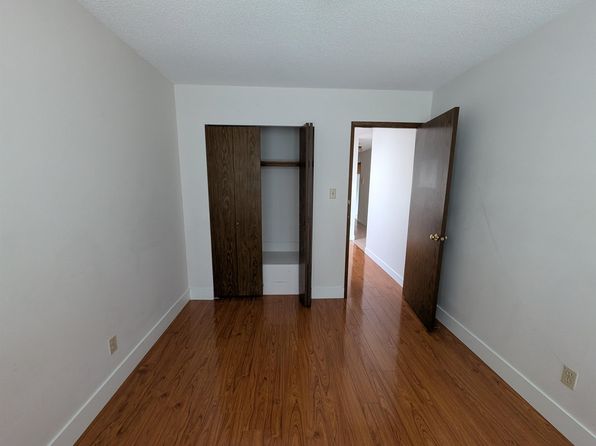 3 bedroom rental in Vancouver — photo 21