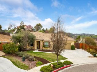1641 Heidi Ct, Paso Robles, CA 93446