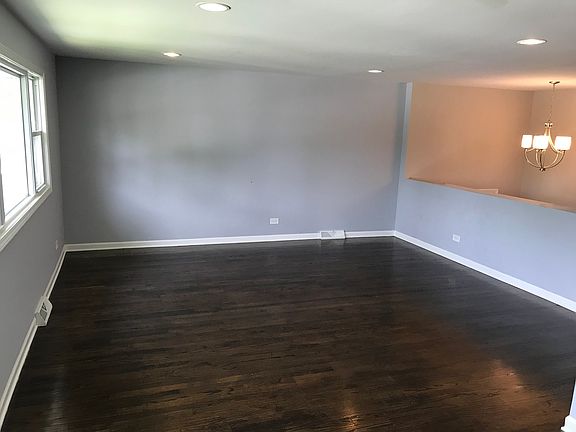 2nd image of 3825 169th St