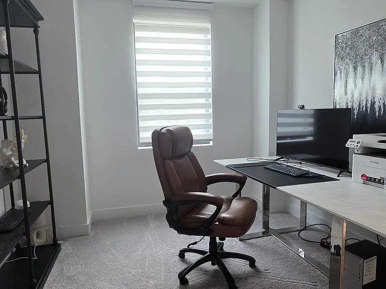2511 N Grady Ave #6 — Photo 41