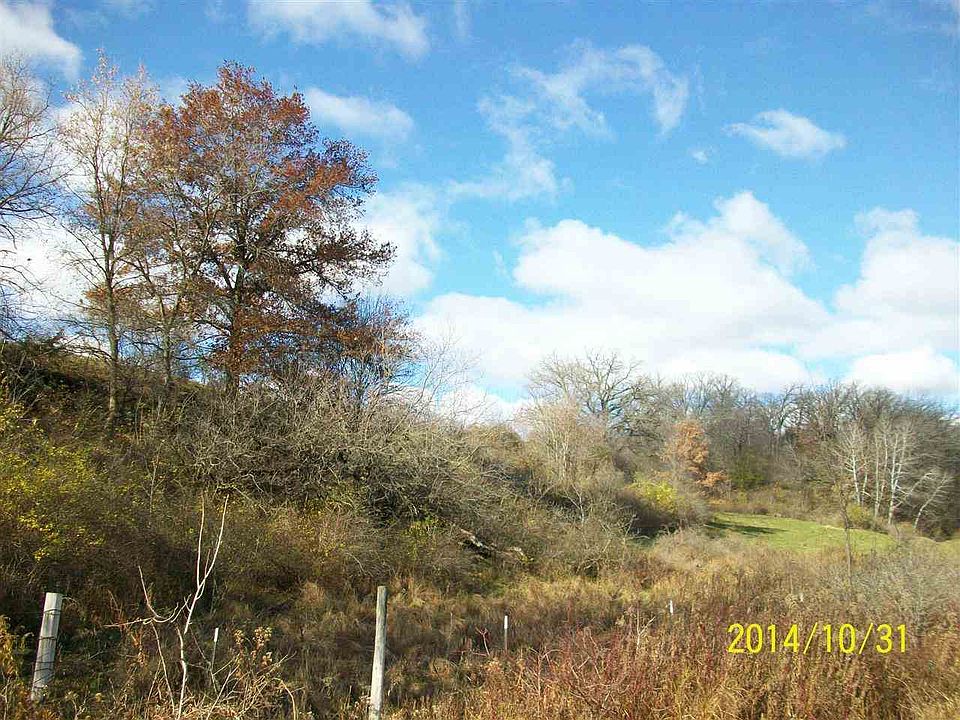 2nd image of 0 Lawinger Rd