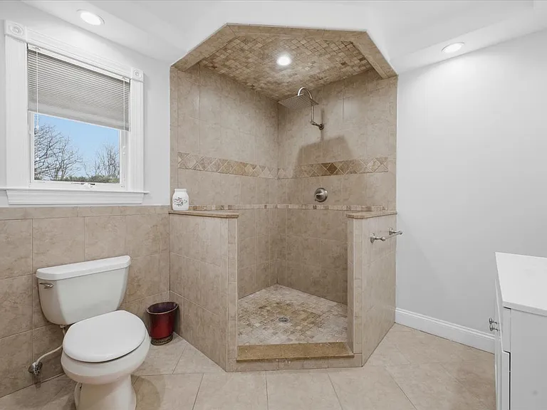 3616 Magnolia Dr — Photo 38