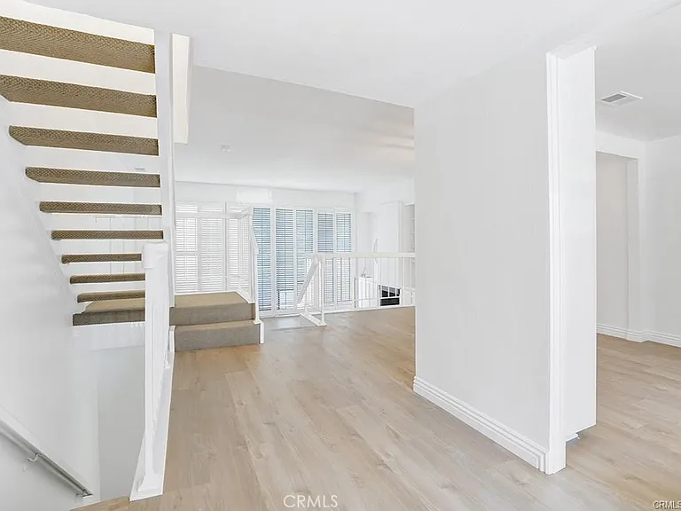 9 Robon Ct #9 — Photo 3