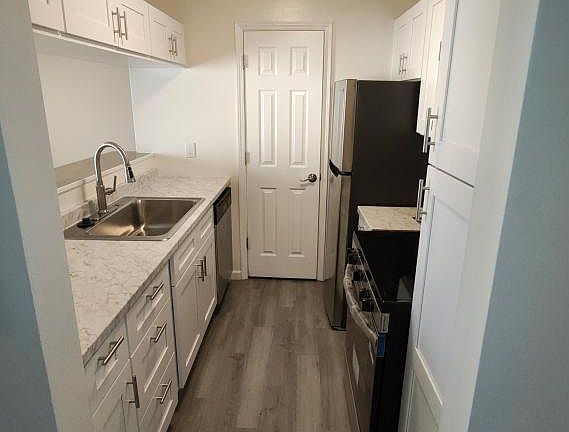 4th image of 3207 W Willow Knolls Dr Unit 58C