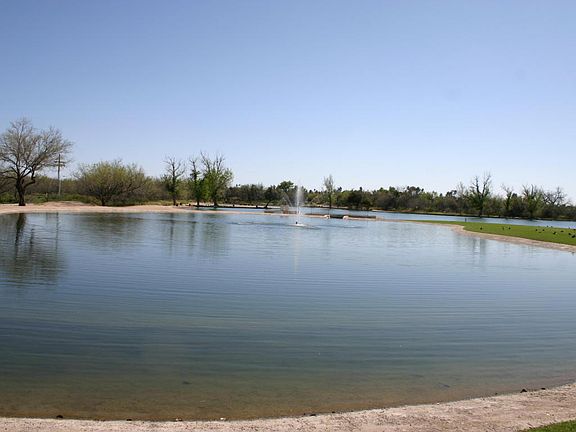 3rd image of 2448 N Creek Vista Dr