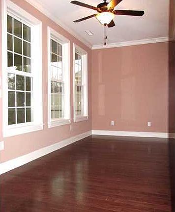 3rd image of 2007 Belleau Village Dr Unit 18
