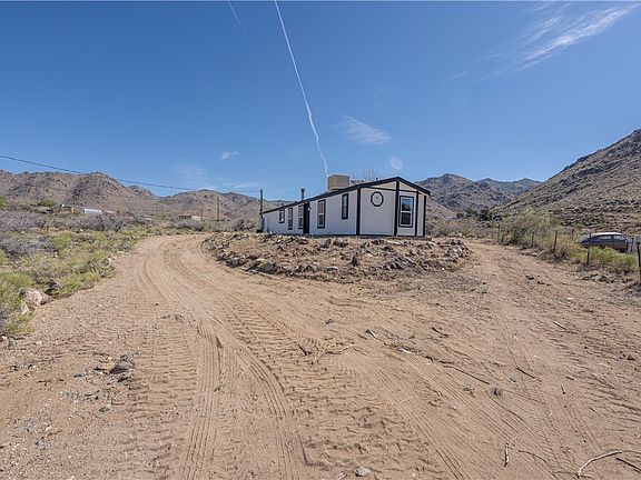 5th image of 4290 N Smoketree Rd