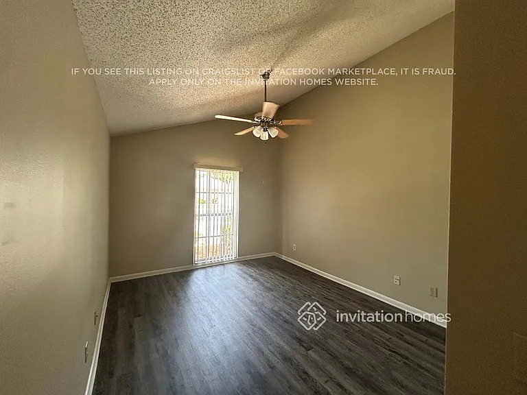 4038 Forecast Dr — Photo 6