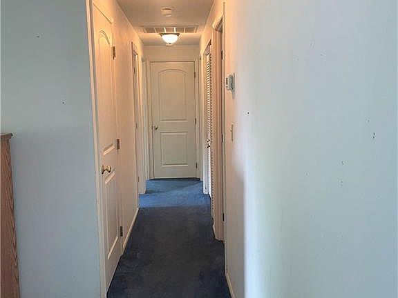 4th image of 4010 Tredwell Pl