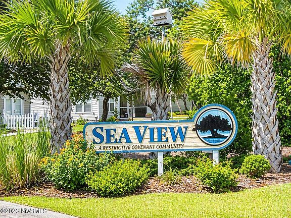 3rd image of 2733 Bellamy Drive SW LOT 52