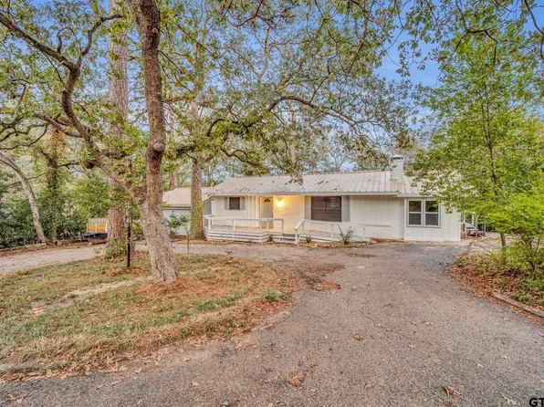 437 Lone Star Ln, Hideaway, TX 75771