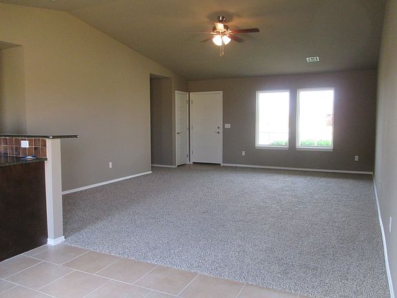 C:\Users\LisaMarie\Pictures\820 Eric Circle-Moore\IMG_0688_0