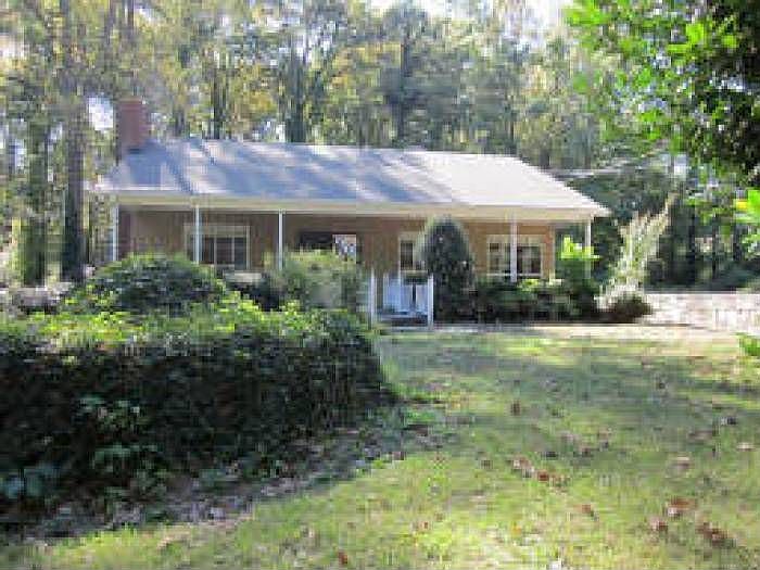 1st image of 3119 Timber Oak Dr