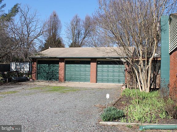 3rd image of 9181 Sperryville Pike