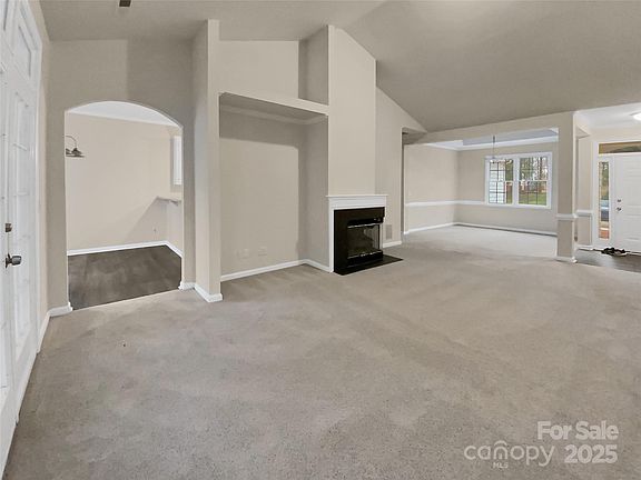 5th image of 6310 Lily Pad Ct