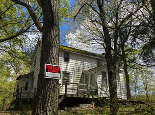 132 Canterbury Rd, Fort Montgomery, NY 10922