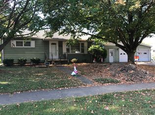 512 E High St, Hennepin, IL 61327