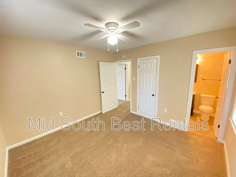 3067 Rainier Dr — Photo 5