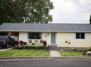 3710 14th St E, Lewiston, ID 83501