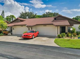 13124 Tall Pine Cir, Fort Myers, FL 33907