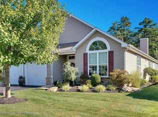 29 Enclave Blvd, Lakewood, NJ 08701