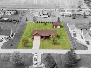 6855 Watercraft Dr, Huntsville, OH 43324