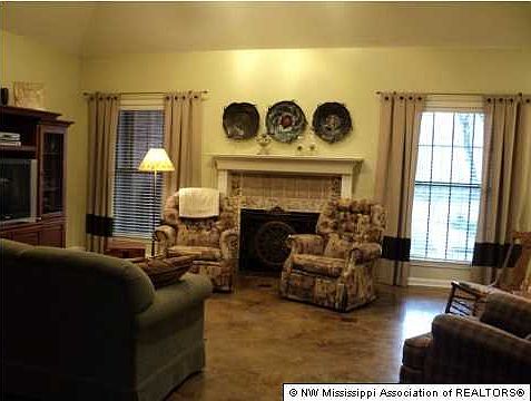 3rd image of 9811 Cypress Plantation Cv