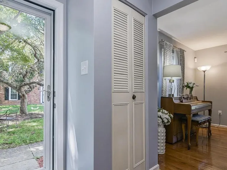 134 Gold Kettle Dr — Photo 11