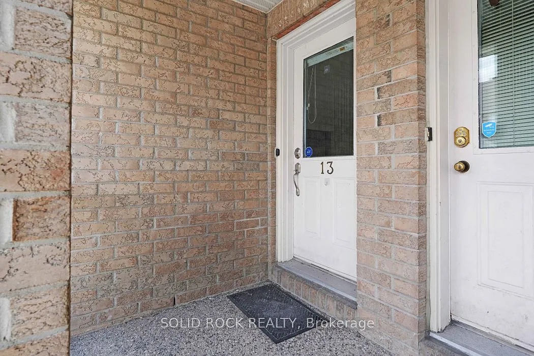 2 bed, $2,250 — Photo 2