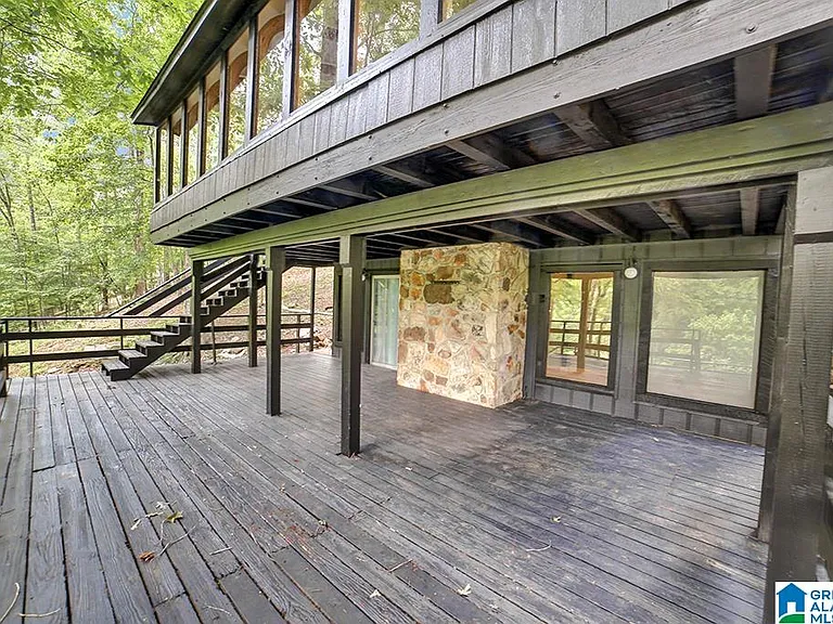 2409 Cahaba River Est — Photo 36