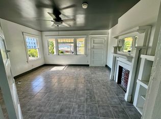 5306 Monte Vista St, Los Angeles, CA 90042
