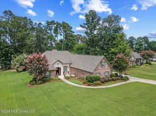 126 Ashbrooke Trl, Madison, MS 39110